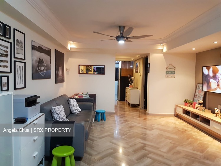 Blk 701 West Coast Road (Clementi), HDB 4 Rooms #179850142